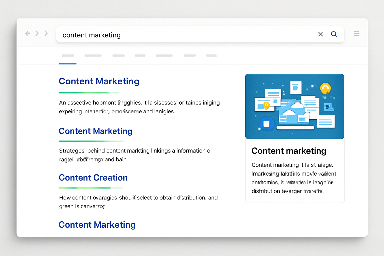 Harness AI SEO Optimisation for Better Visibility