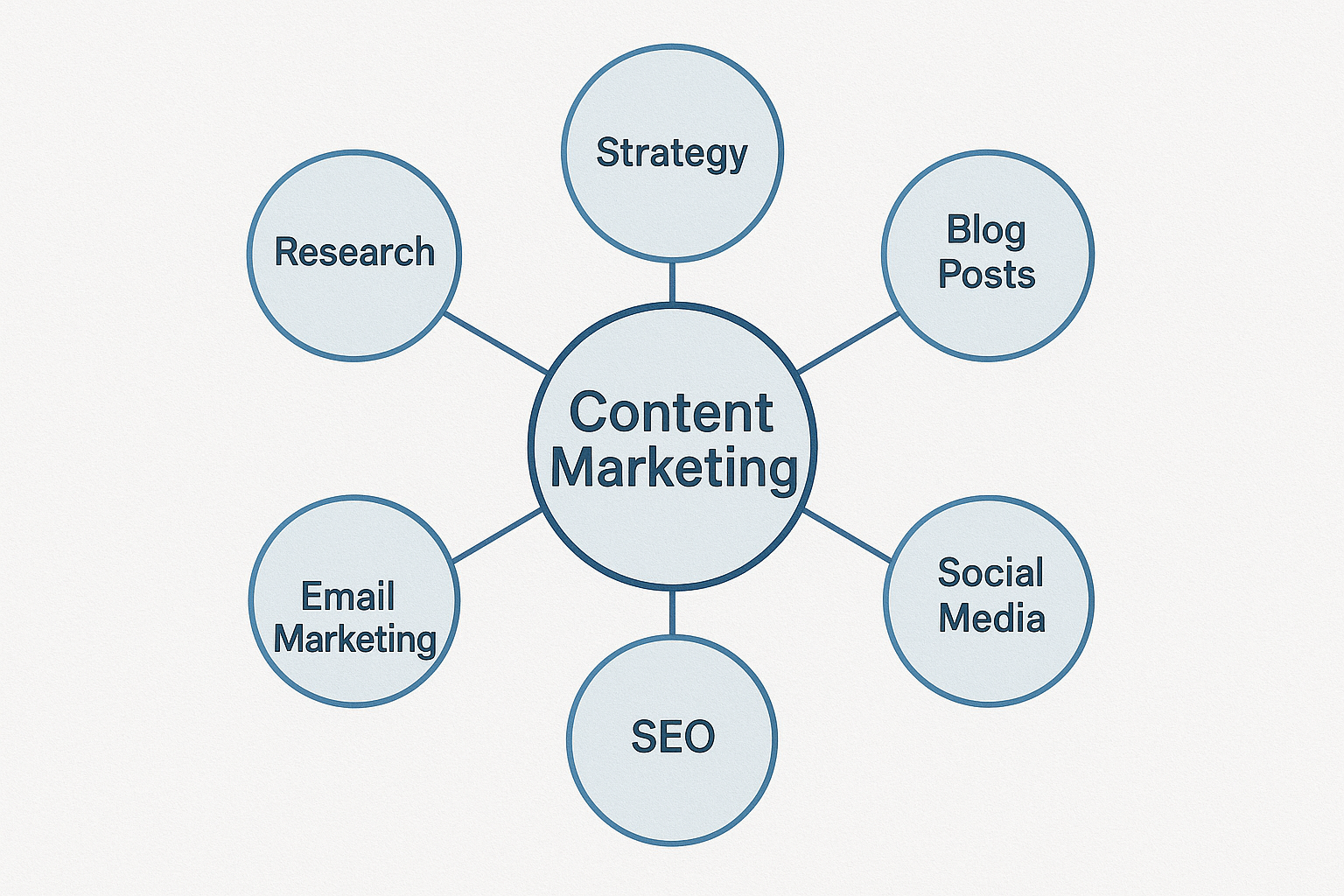 Harness AI SEO Optimisation for Better Visibility