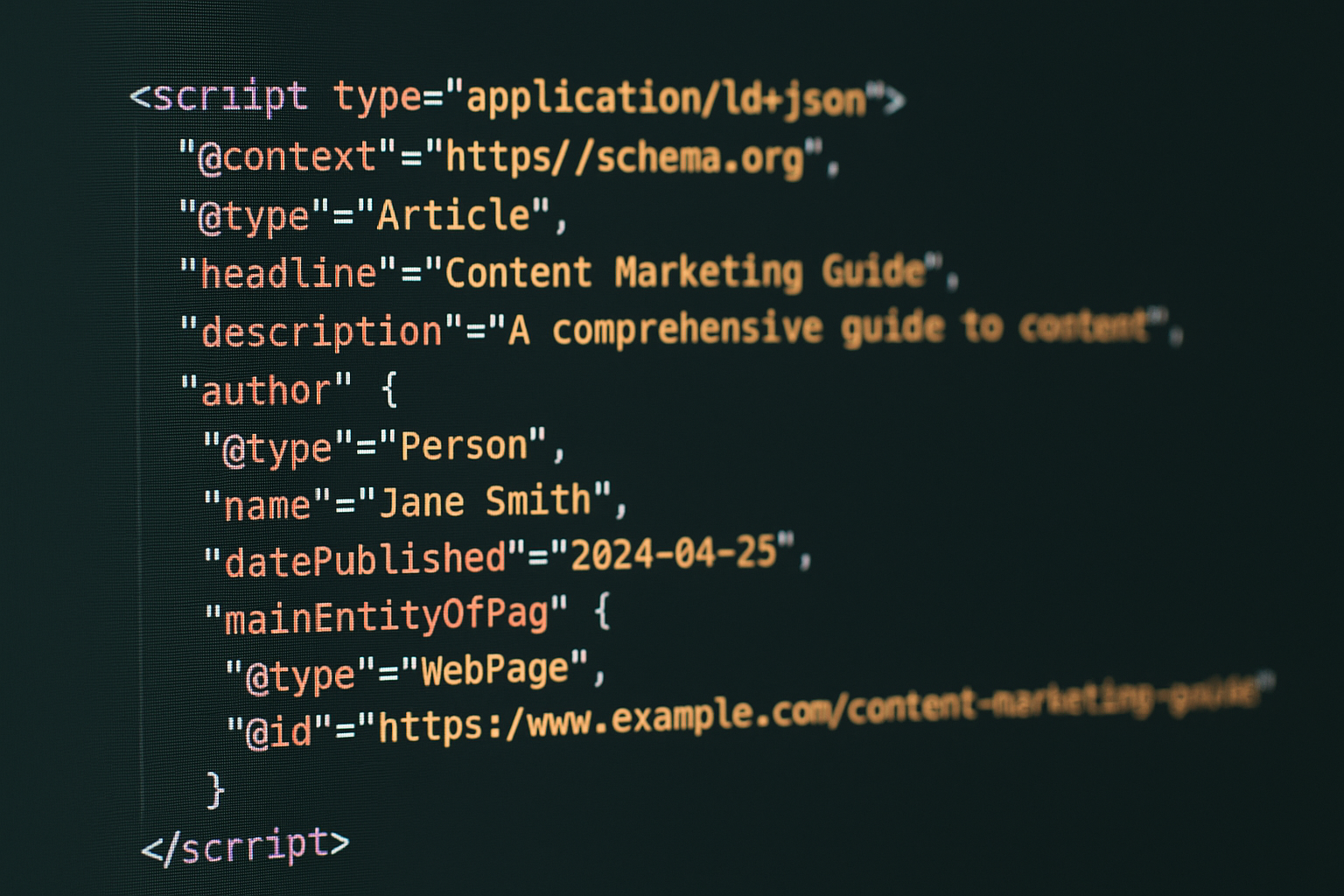 Harness AI SEO Optimisation for Better Visibility