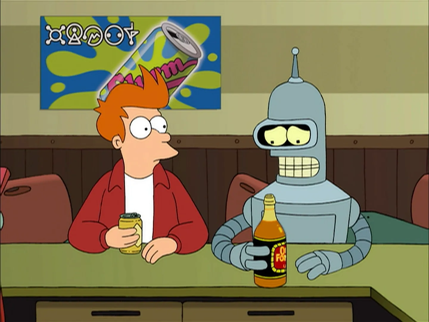 Engage Users with Conversational AI