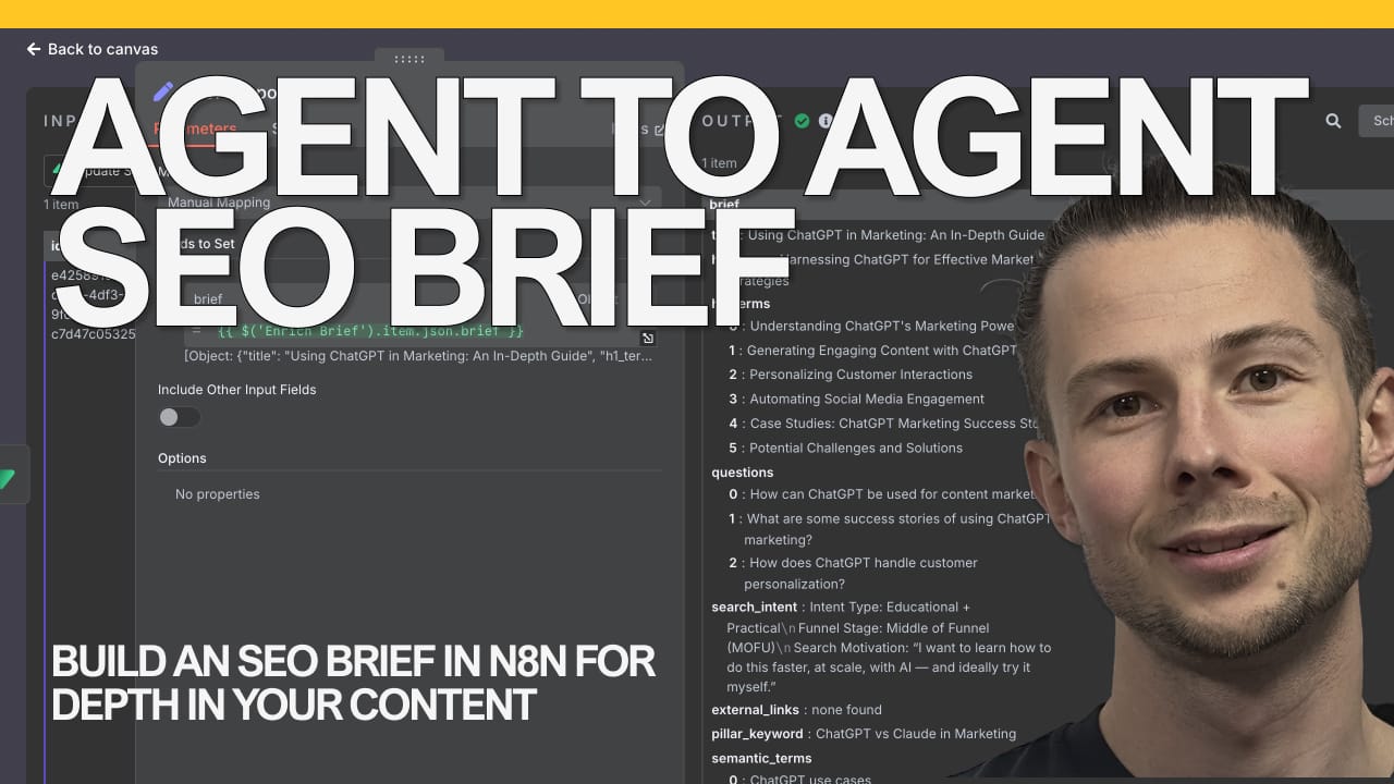 AI in Digital Marketing: Content Research Revolution